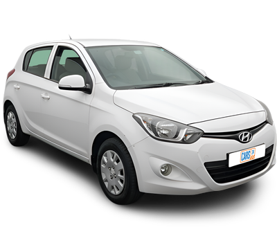 Hyundai i20-img
